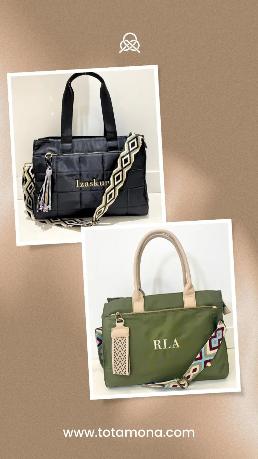 Abanico Verde Para Bolsos Abanico Plegable De Madera - Verde, Con Bolsa  Abanicos Personalizados Baratos, image size:900x1600