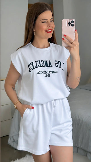 CHANDAL MÓNICA
