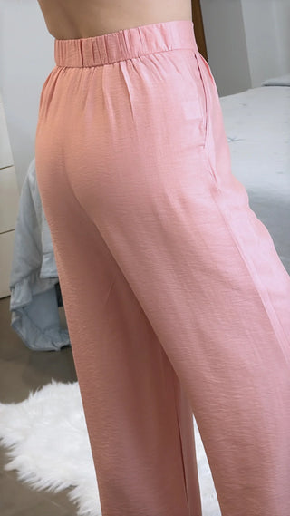 CONJUNTO CADO