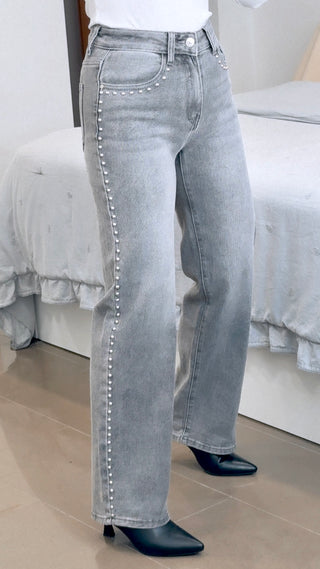 PANTALÓN TAGRY