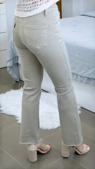 PANTALÓN MILO