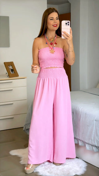 CONJUNTO NICO