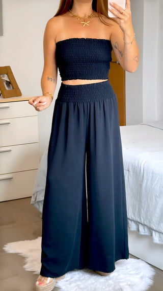 CONJUNTO NICO