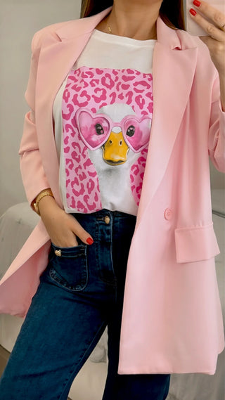AMERICANA LISA OVERSIZE
