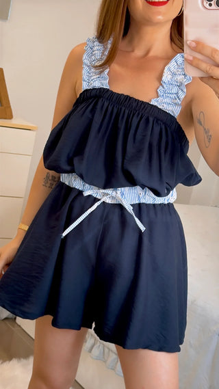 CONJUNTO EMA