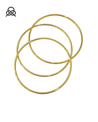 PULSERA TRIO