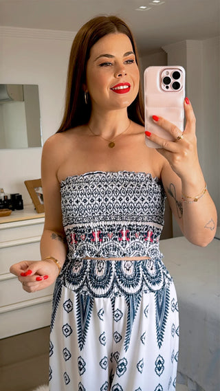 CONJUNTO OVECOLS