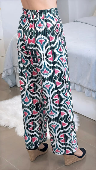 CONJUNTO SAM