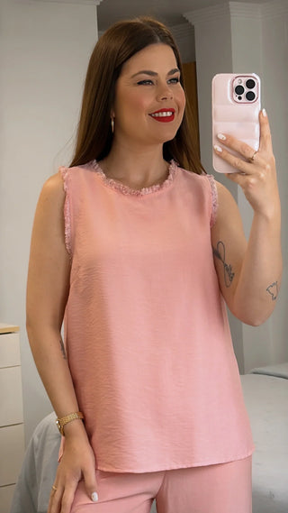 CONJUNTO CADO