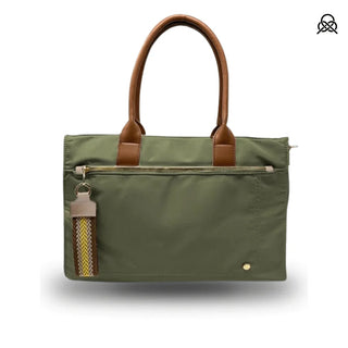 Bolso Arthur