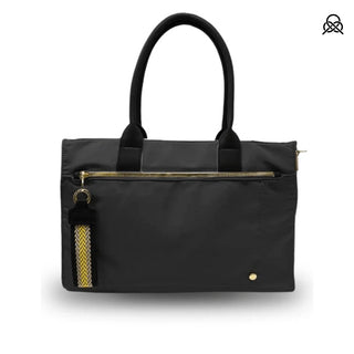 Bolso Arthur