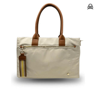 Bolso Arthur