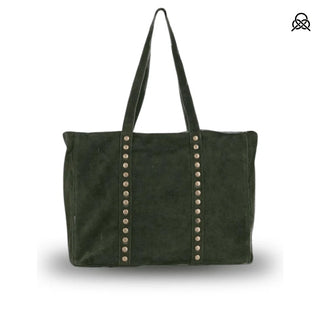 Bolso Personalizado Demés