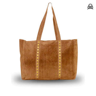 Bolso Personalizado Demés