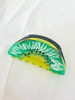 PINZA FRUTA DIBUJADA