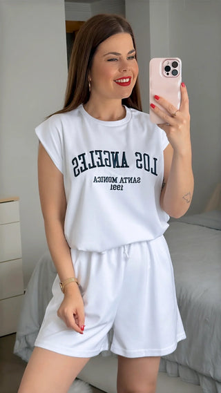 CHANDAL MÓNICA
