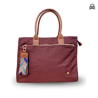 Bolso Arthur