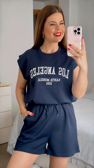 CHANDAL MÓNICA