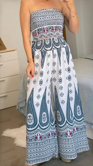 CONJUNTO OVECOLS