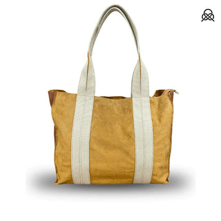 BOLSO PERSONALIZADO APOLO