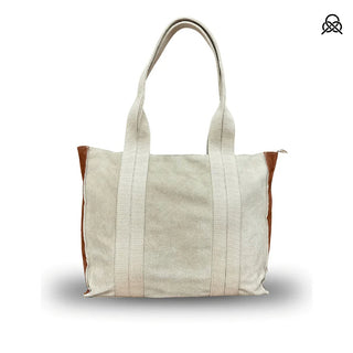 BOLSO PERSONALIZADO APOLO