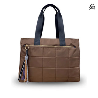 Bolso Personalizado Ares