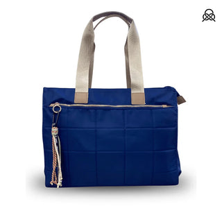 Bolso Personalizado Ares