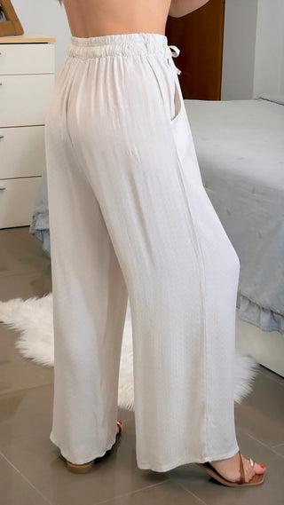 CONJUNTO AMI
