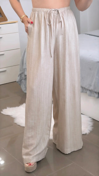 CONJUNTO NOA