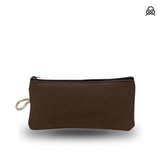 ESTUCHE PERSONALIZADO AFRODITA