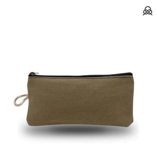 ESTUCHE PERSONALIZADO AFRODITA