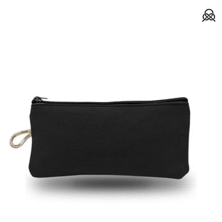 ESTUCHE PERSONALIZADO AFRODITA