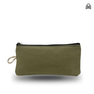 ESTUCHE PERSONALIZADO AFRODITA