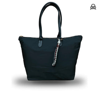 BOLSO PERSONALIZADO ATENEA