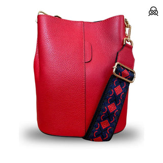 BOLSO GUAY