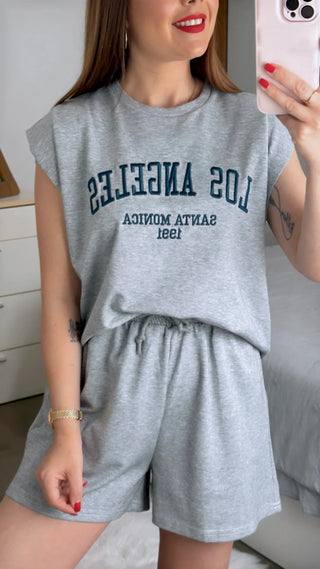 CHANDAL MÓNICA