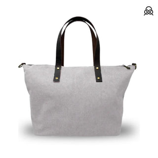 Bolso Dana