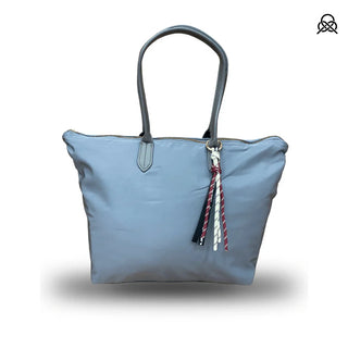 BOLSO PERSONALIZADO ATENEA
