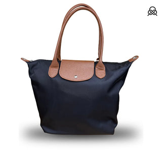 BOLSO LACO PERSONALIZADO