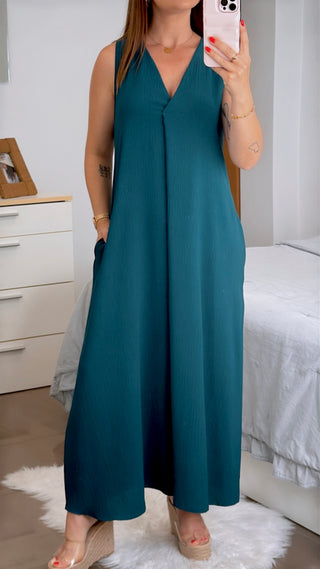 VESTIDO RITO