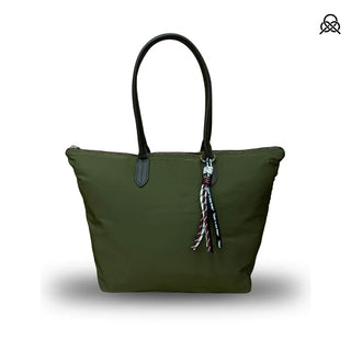 BOLSO PERSONALIZADO ATENEA