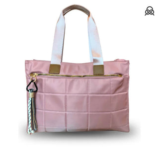 Bolso Personalizado Ares