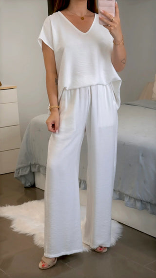 CONJUNTO SERE