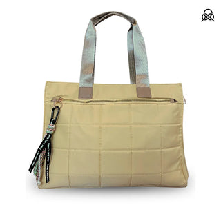 Bolso Personalizado Ares