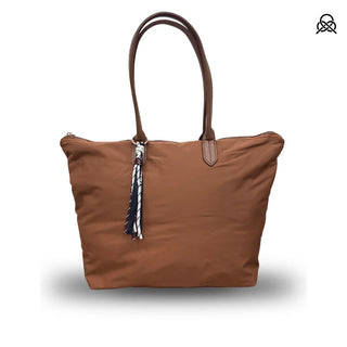 BOLSO PERSONALIZADO ATENEA