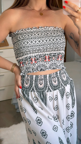 CONJUNTO OVECOLS