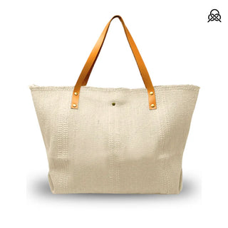 Bolso Estiu