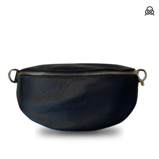 Riñonera personalizada Hades