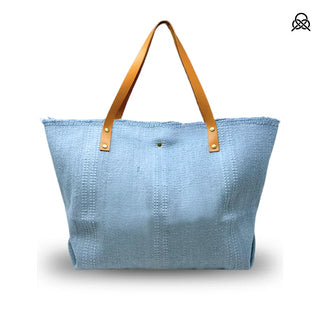 Bolso Estiu