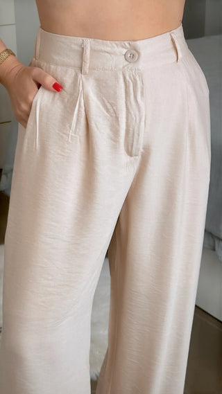 CONJUNTO TINA BORDADO